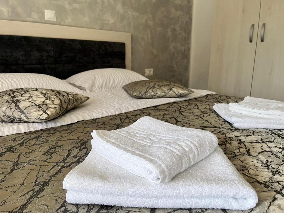 Matei Moieciu De Sus Hotel Moeciu De Sus Eksteriør billede